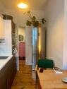 Foto - Etagenwohnung in Berlin zur Miete
