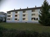 Foto - Schöne 2-Zimmer Wohnung teilmobiliert zu vermieten