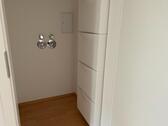 Foto - Etagenwohnung zur Miete in Waiblingen