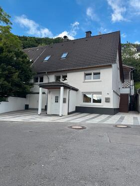 Foto - Zweifamilienhaus 205qmKernsaniert