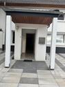 Foto - Einfamilienhaus zum Kaufen in Gummersbach