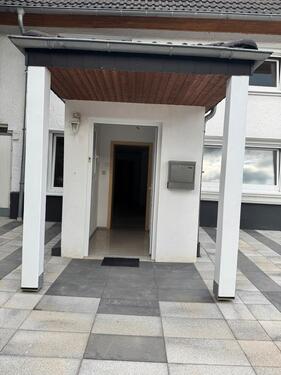 Foto - Einfamilienhaus zum Kaufen in Gummersbach