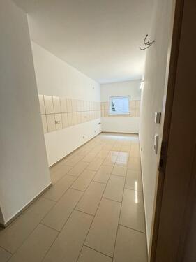 Foto - Einfamilienhaus in Gummersbach zum Kaufen