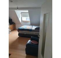Wohnung in Köln während der Gamescom 20.8 - 24.8 für 60€ pro Nach