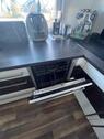 Foto - Etagenwohnung in Bad Salzuflen zur Miete