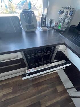 Foto - Etagenwohnung in Bad Salzuflen zur Miete