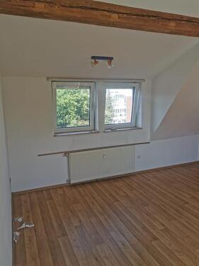 Foto - Wohnung Innenstadt Uelzen 680€warm