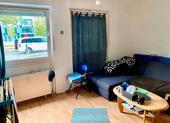 Foto - CITY-APARTMENT IM HERZEN VON DORTMUND - VERMIETET - FERNWÄRME