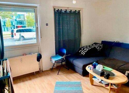 Foto - CITY-APARTMENT IM HERZEN VON DORTMUND - VERMIETET - FERNWÄRME