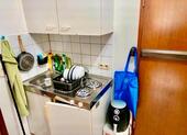 Foto - Etagenwohnung zum Kaufen in Dortmund