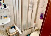 Foto - Etagenwohnung in Dortmund