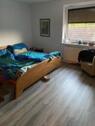 Foto - Etagenwohnung zur Miete in Hanerau-Hademarschen