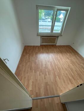 Foto - Etagenwohnung in Bielefeld