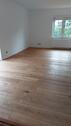 Foto - Etagenwohnung in Schwedt (Oder) zur Miete