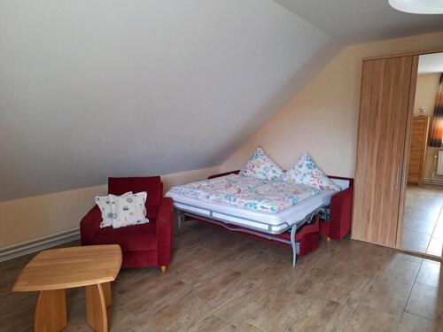 Foto - andere in Cuxhaven