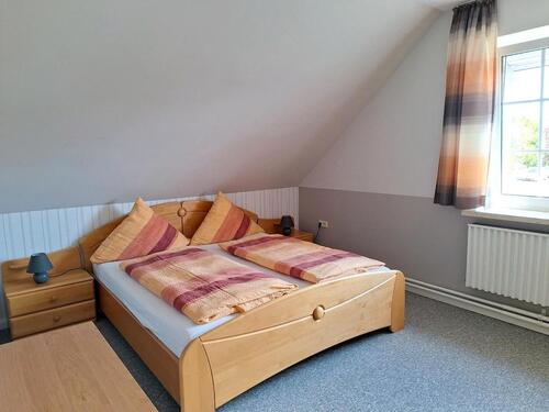 Foto - andere in Cuxhaven zur Miete