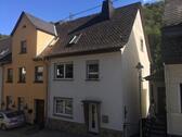 Foto - Einfamilienhaus in 55413 Niederheimbach