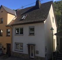 Einfamilienhaus in 55413 Niederheimbach - Bingen am Rhein
