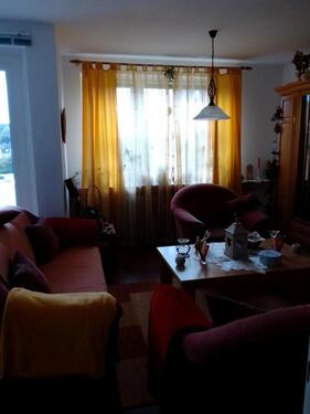 Foto - Egennutzung oder Kapitalanlage - 110.000,00 EUR Kaufpreis,