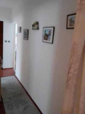 Foto - Etagenwohnung in Stade