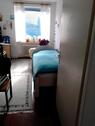Foto - Etagenwohnung in Stade zum Kaufen