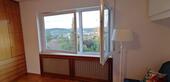Foto - Etagenwohnung zur Miete in Bad Breisig