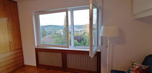 Foto - Etagenwohnung zur Miete in Bad Breisig