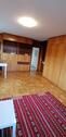 Foto - Etagenwohnung in Bad Breisig zur Miete
