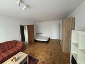 Foto - Möbliertes Appartement für Pendler in Attendorn-Holzweg