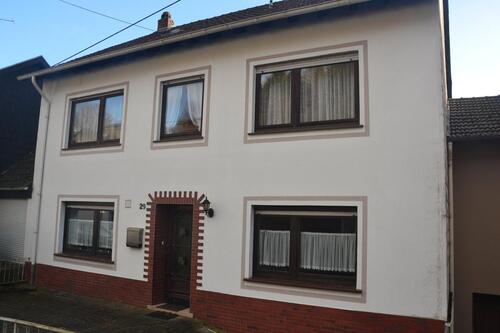 Foto - andere zur Miete in Birresborn