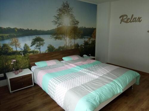 Foto - andere in Birresborn