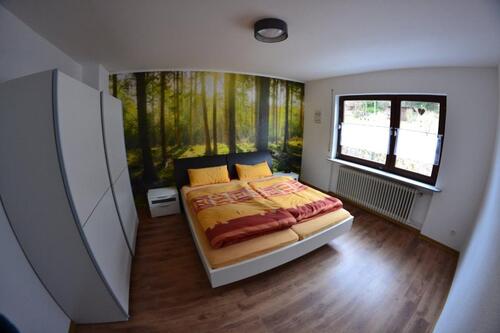 Foto - andere in Birresborn zur Miete