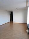 Foto - Etagenwohnung zur Miete in Oldenburg