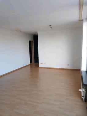 Foto - Etagenwohnung zur Miete in Oldenburg