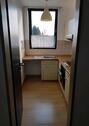 Foto - Etagenwohnung in Oldenburg zur Miete