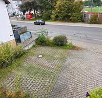 Auto Stellplatz Parkplatz Heidelberg Kirchheim - Mannheim Herzogenried