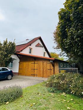 Foto - Etagenwohnung in Halle (Saale) zur Miete