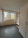 Foto - Etagenwohnung zur Miete in Bamberg