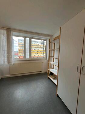 Foto - Etagenwohnung zur Miete in Bamberg