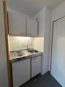 Foto - Etagenwohnung in Bamberg