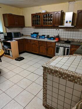 Foto - Einfamilienhaus zum Kaufen in Schönenberg-Kübelberg