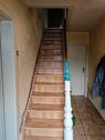 Foto - Einfamilienhaus in Schönenberg-Kübelberg zum Kaufen
