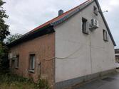 Foto - 