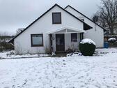 Foto - schöne 1-Zimmerwohnung in ruhiger Lage