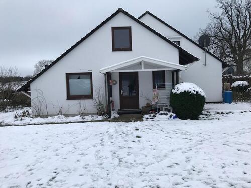 Foto - schöne 1-Zimmerwohnung in ruhiger Lage