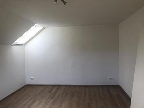 Foto - Etagenwohnung in Malente zur Miete