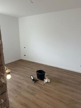 Foto - Etagenwohnung zum Kaufen in Herford