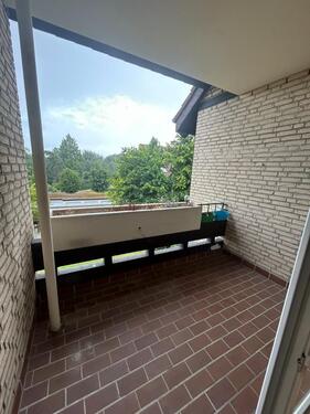 Foto - Etagenwohnung in Herford zum Kaufen