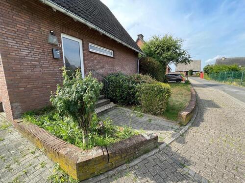 Foto - Haus mit Garten - 278.000,00 EUR Kaufpreis,