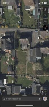 Foto - Einfamilienhaus zum Kaufen in Greven